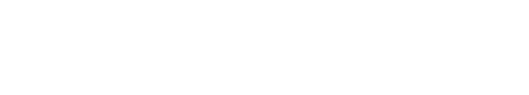 Omega Industries